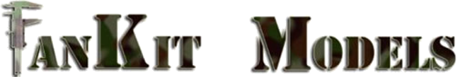 logo_fankitmodels