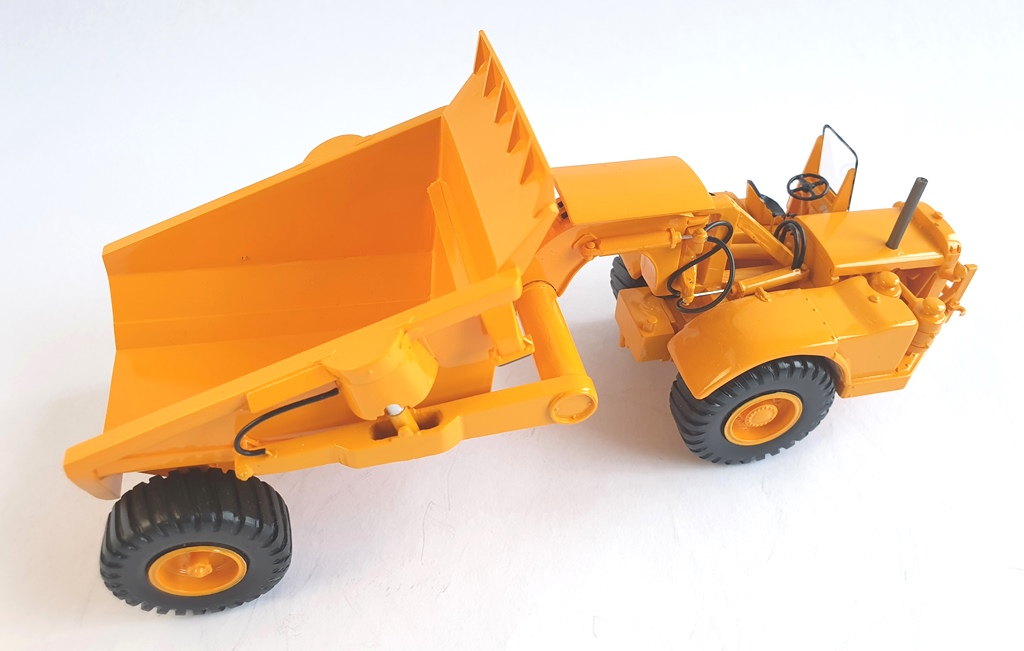 1/50 DW 21-ATHEY PR21 - Image 10