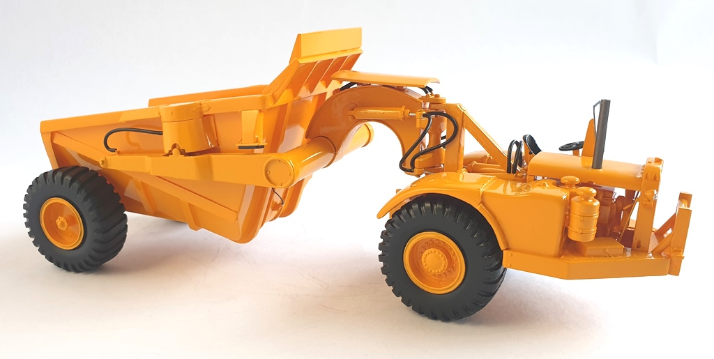 1/50 DW 21-ATHEY PR21 - Image 11