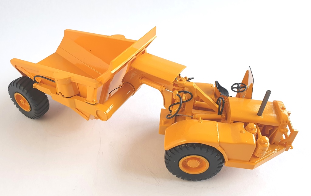 1/50 DW 21-ATHEY PR21 - Image 4