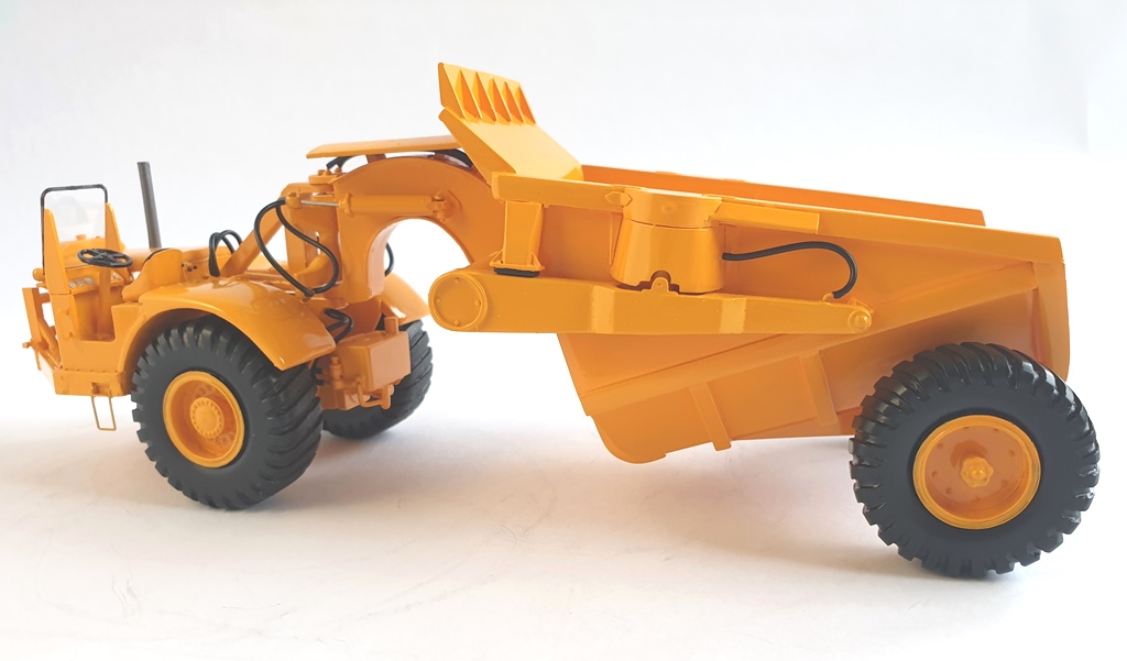 1/50 DW 21-ATHEY PR21 - Image 6