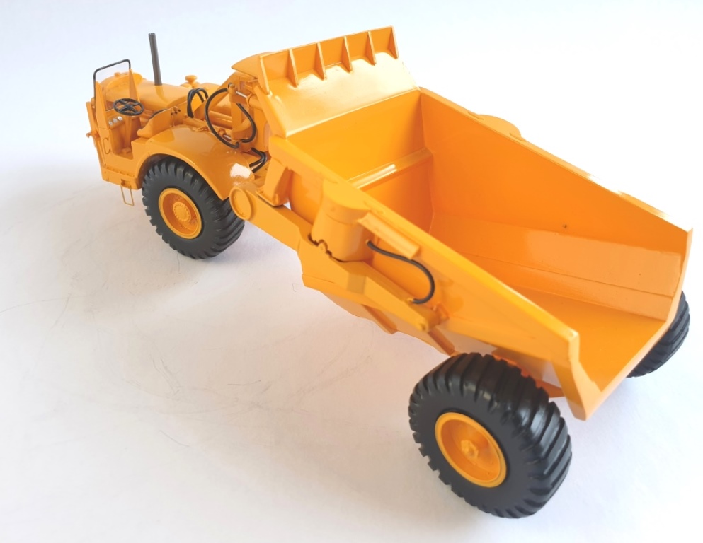 1/50 DW 21-ATHEY PR21 - Image 7