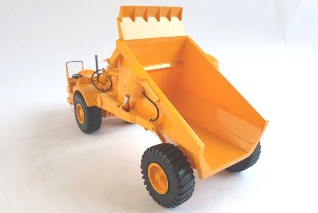 1/50 DW 21-ATHEY PR21 - Image 9