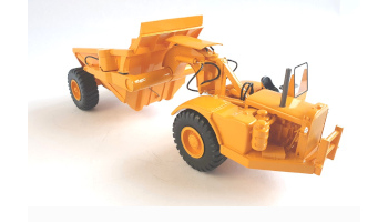 1/50 DW 21-ATHEY PR21