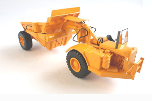 1/50 DW 21-ATHEY PR21